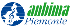 logo AMBIMA png